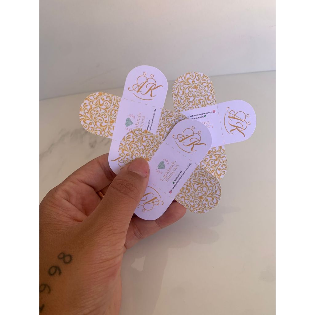 Forminha de doce brigadeiro - personalizada  CASAMENTO - aniversario - chá de bebê - casamentos