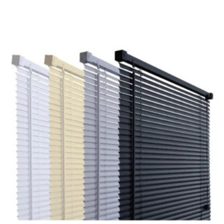 Persiana Horizontal PVC 120x130 Perfeita Para Diversos Ambientes Alta Qualidade Sofisticada Promoção em Oferta na Shopee