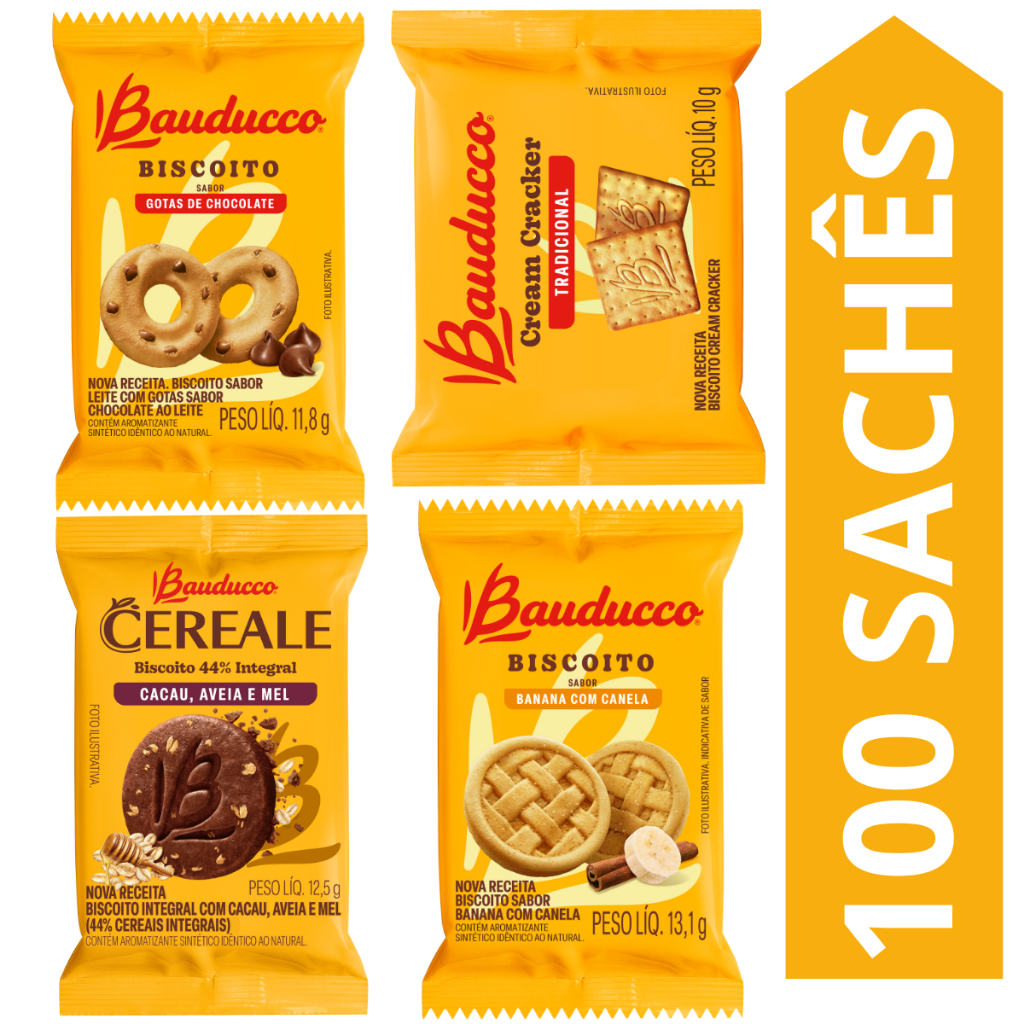 Banana com Chocolate - Comprar com Melhor Preço em Lanches