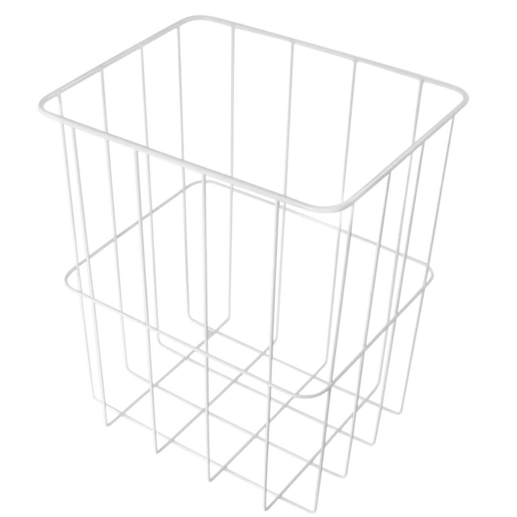 Cesto Organizador Interno Geladeiras Automotivas em Oferta na Shopee