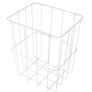 Cesto Organizador Interno Geladeiras Automotivas em Oferta na Shopee