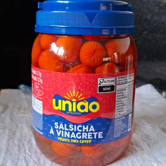 O que é Produtos Embutidos? Guia e Onde Comprar | BuscaProdutos