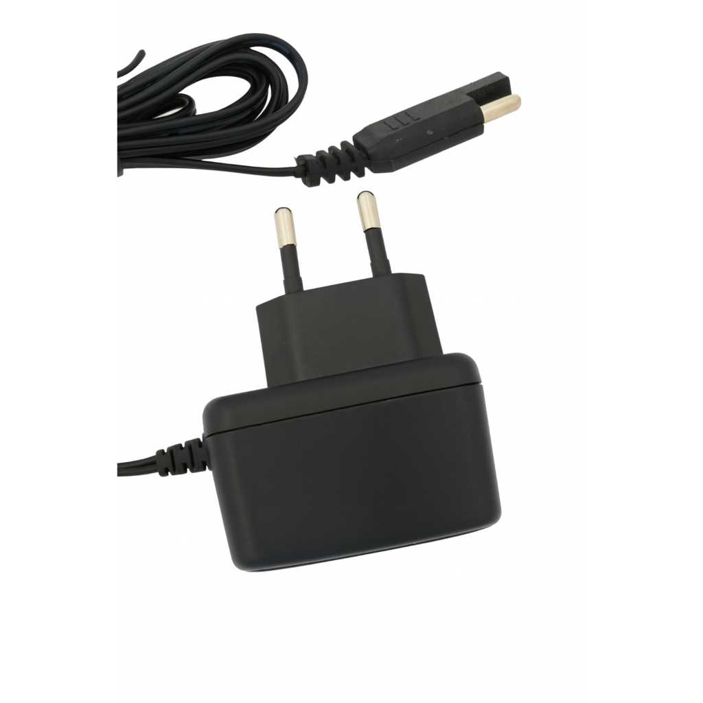 Carregador 6v 900mA Para Moto Elétrica Infantil Bandeirante Bivolt Plug em Oferta na Shopee