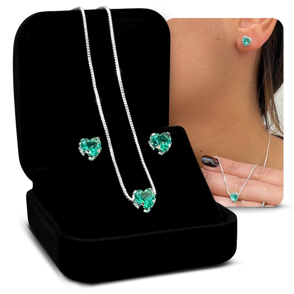 O que é Venezianas? Guia e Onde Comprar | BuscaProdutos