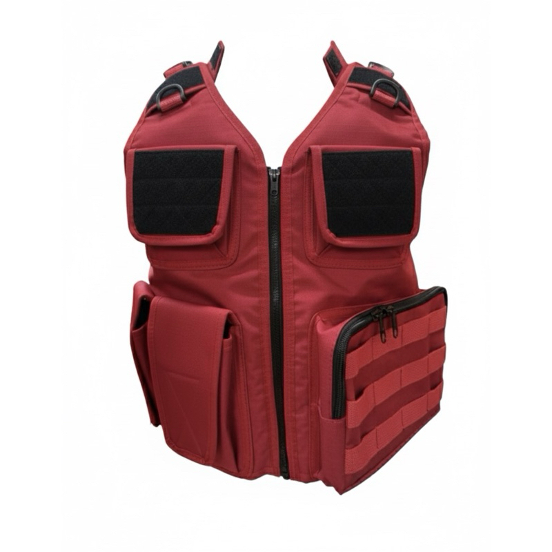 Colete Bombeiro Civil: Onde Comprar | BuscaProdutos