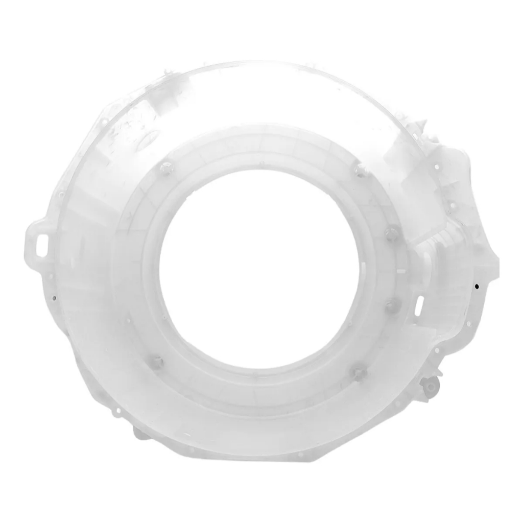 Tambor Frontal do Tanque Lava e Seca Samsung WD11M4473 DC61-01932A DC97-16460E O