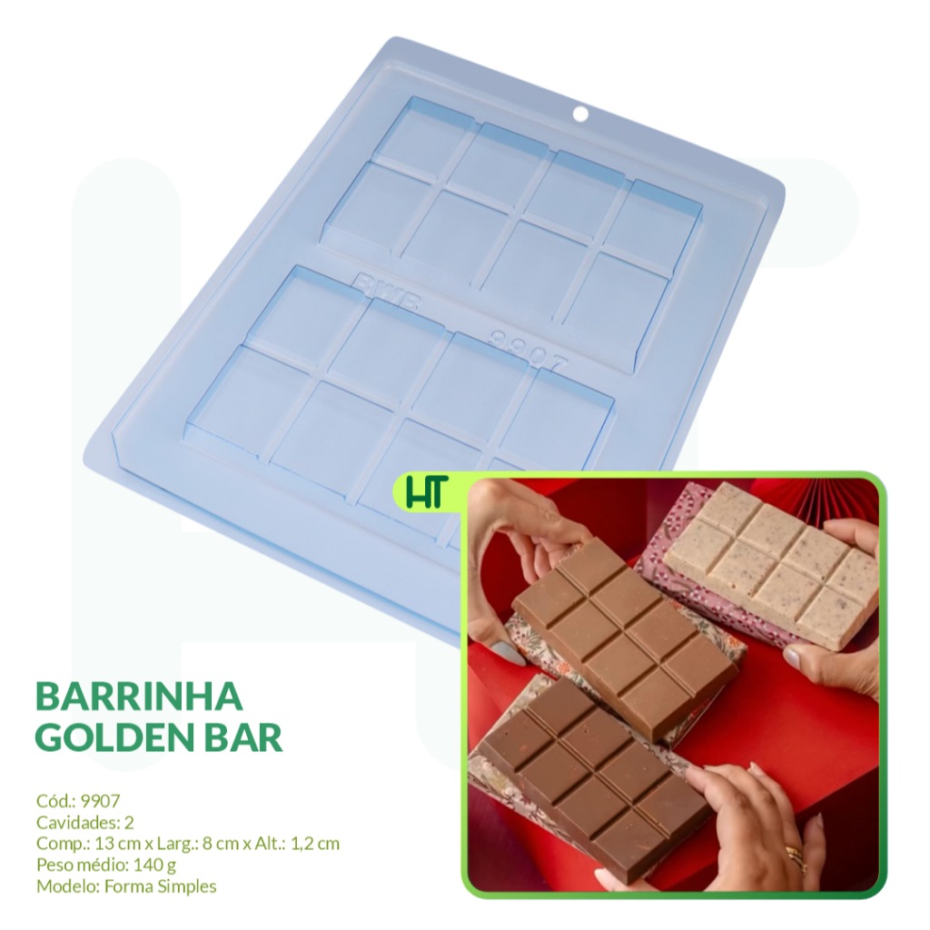 Cozinha 2025 Tendência: Onde Comprar | BuscaProdutos