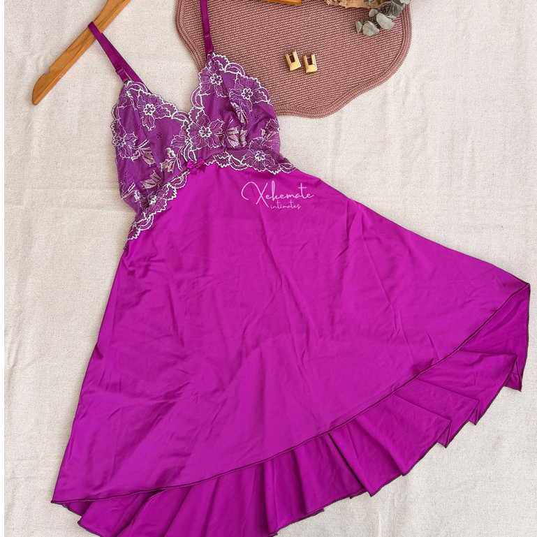 Sutiã com Babado: Onde Comprar | BuscaProdutos