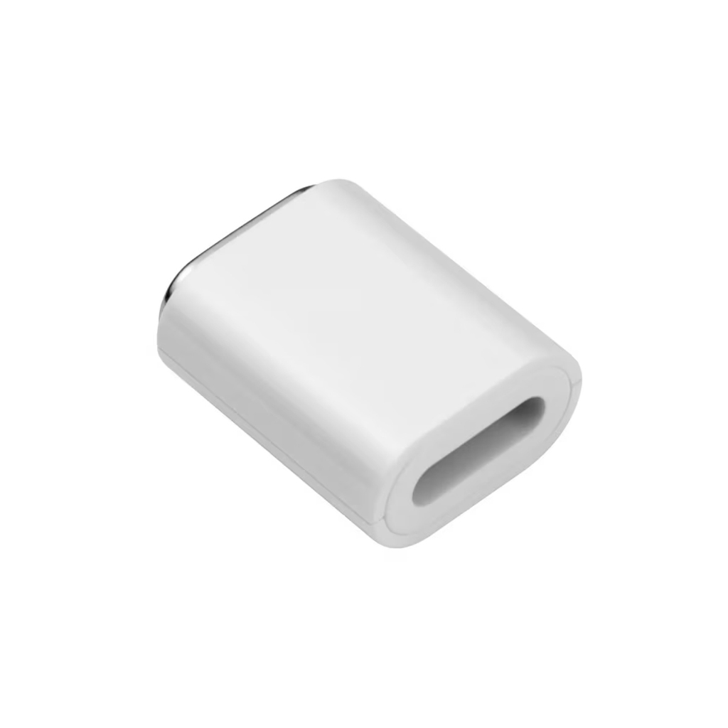 Adaptador de Carregamento  Dual Screen™ para  V60 ThinQ™ 5G – Conector Original
