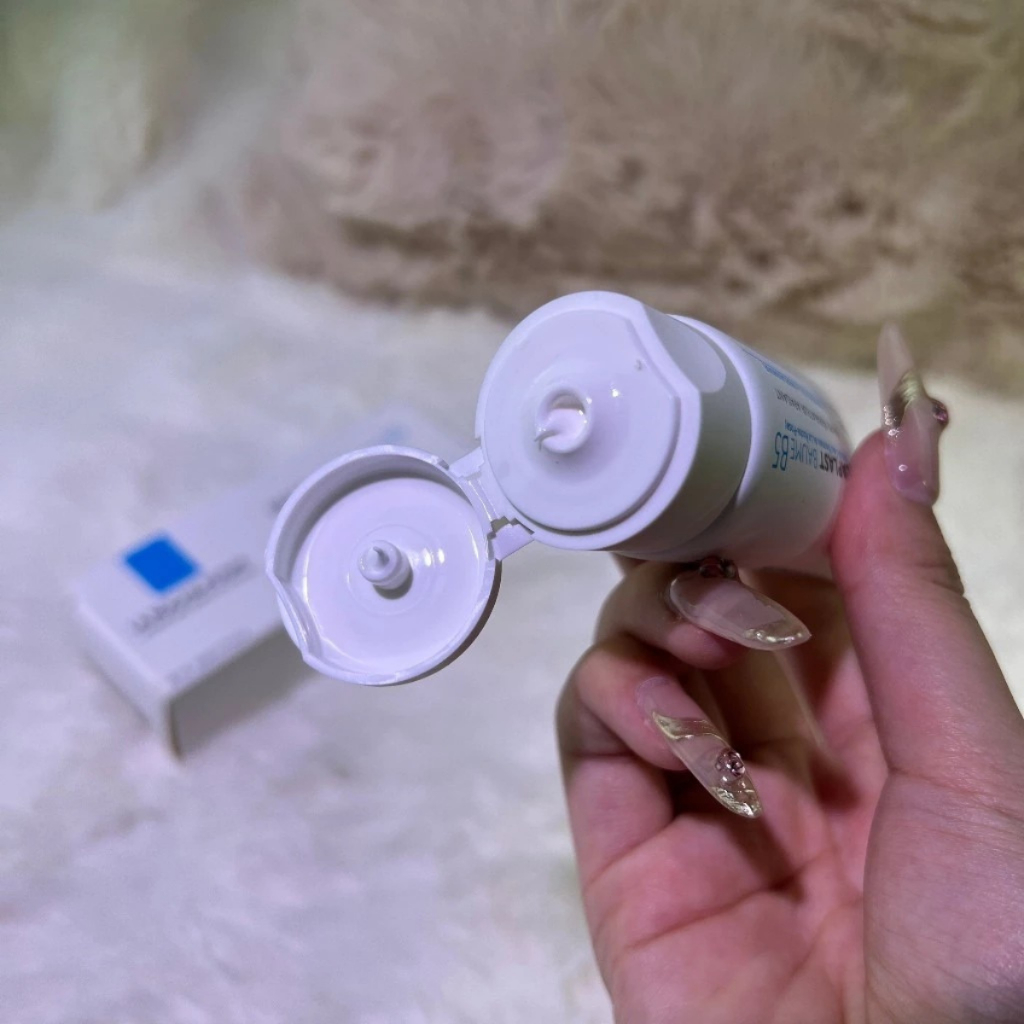 Cicaplast Baume B5 100ml: Onde Comprar | BuscaProdutos