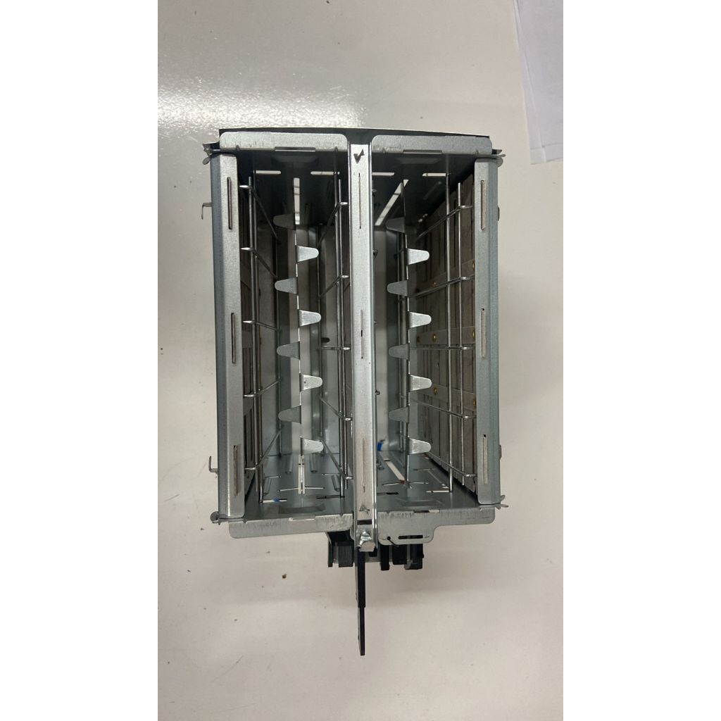 Resistencia Torradeira Britania 127v TOSTA PANE PR