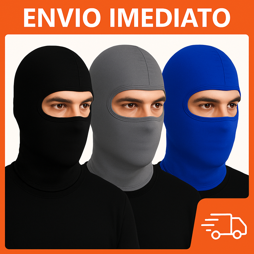 𝗞𝗶𝘁 𝟯 𝗕𝗮𝗹𝗮𝗰𝗹𝗮𝘃𝗮 𝗧𝗼𝘂𝗰𝗮 𝗡𝗶𝗻𝗷𝗮 𝗣𝗿𝗼𝘁𝗲𝗰̧𝗮̃𝗼 𝗦𝗼𝗹𝗮𝗿 𝗨𝗩𝟱𝟬+ 𝗧𝗲́𝗿𝗺𝗶𝗰𝗮 𝗨𝗻𝗶𝘀𝘀𝗲𝘅 𝗙𝗿𝗶𝗼 𝗠𝗼𝘁𝗼𝗾𝘂𝗲𝗶𝗿𝗼 𝗠𝗼𝘁𝗼𝗯𝗼𝘆 𝗖𝗶𝗰𝗹𝗶𝘀𝗺𝗼