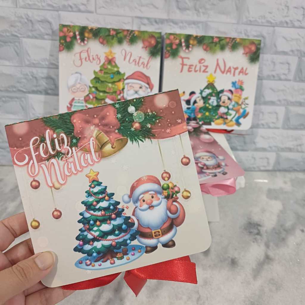 Caixa de Chocolate Talento - Comprar com Melhor Preço em Lanches