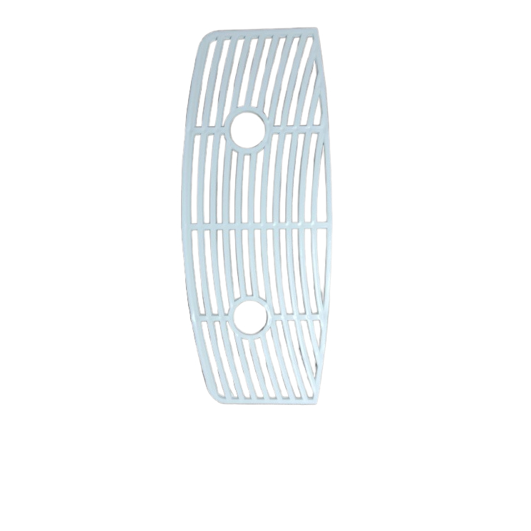 Agratto Bebedouro: Onde Comprar | BuscaProdutos