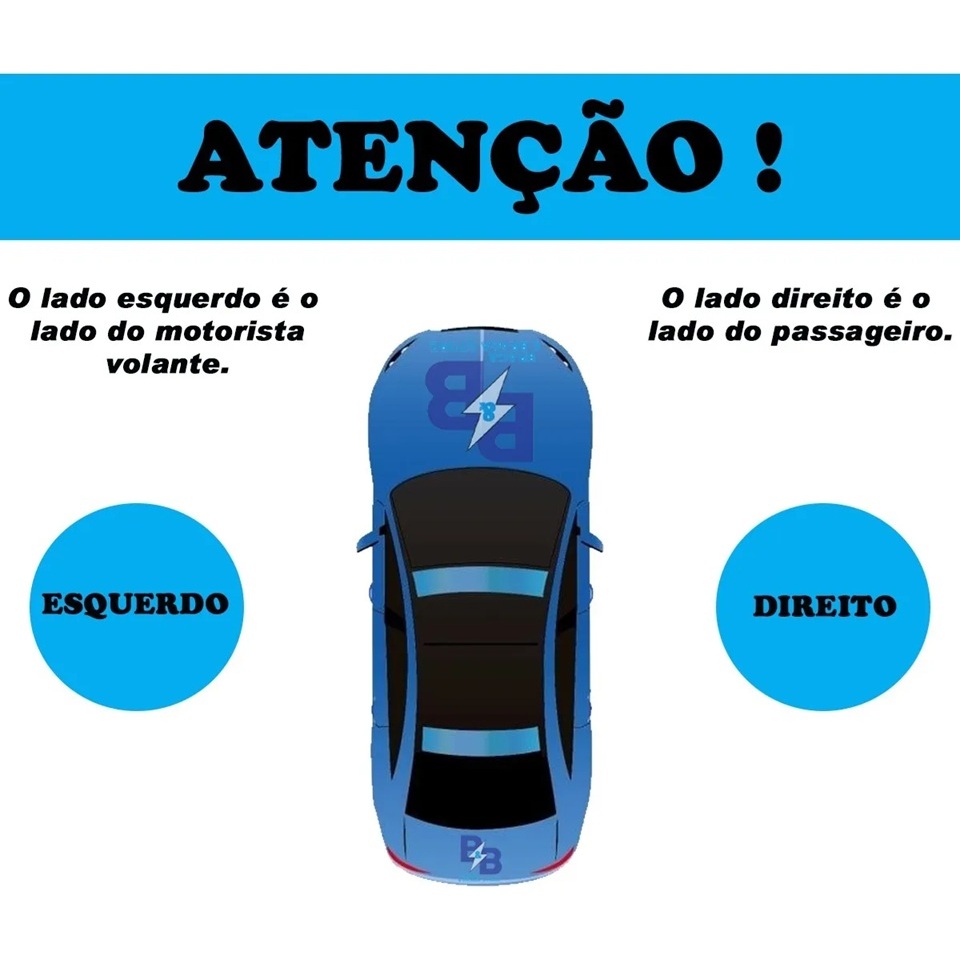 Par Borracha Vedação Porta Uno Fiorino 1991 1992 1993 1994 1995 1996 A 2002 2 Portas — imagem 2 de 2