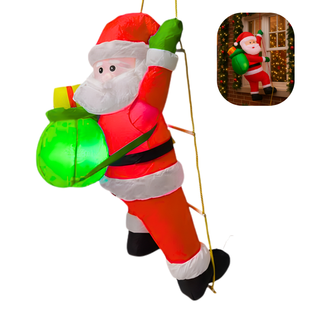 Lâmpada Led para Fachada: Onde Comprar | BuscaProdutos