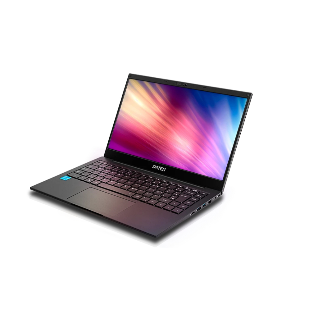 Notebook pra Trabalhor, Estudo e Lazer Dual I3 e I5 Varias Configurações Pronto pra uso Com GARANTIA