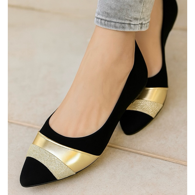 Sapatilha 41 Feminina: Onde Comprar | BuscaProdutos