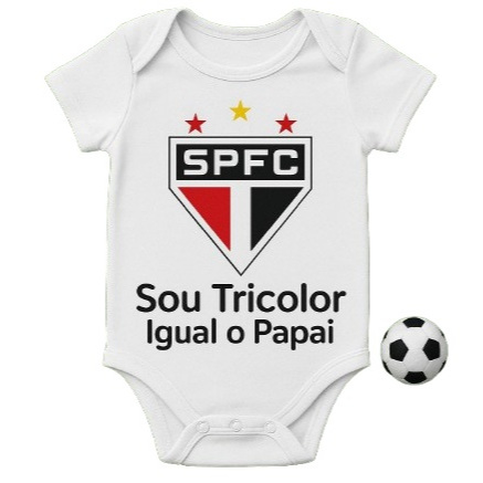 Spfc Bebê: Guia Completo e Onde Comprar | BuscaProdutos