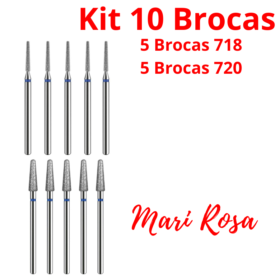 Imagem produto