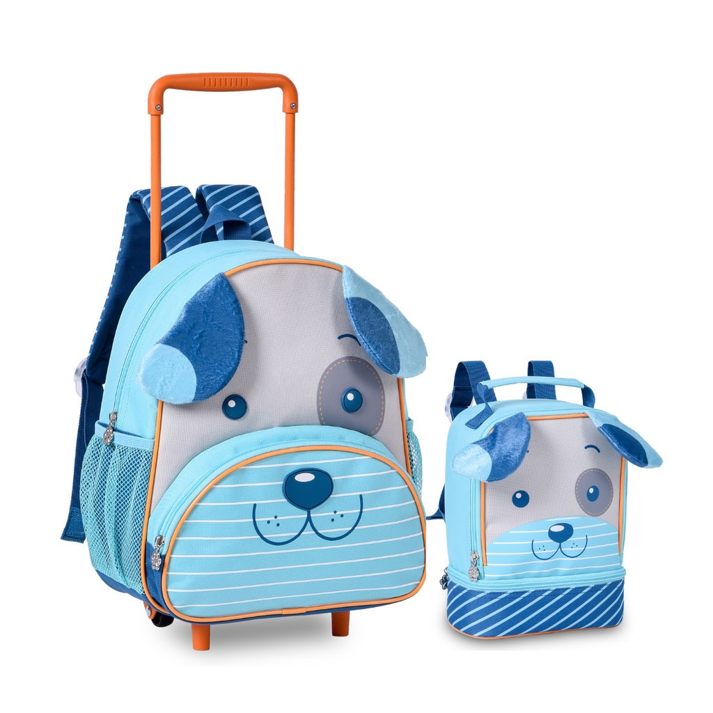 Moda Masculina Escritório: Onde Comprar | BuscaProdutos