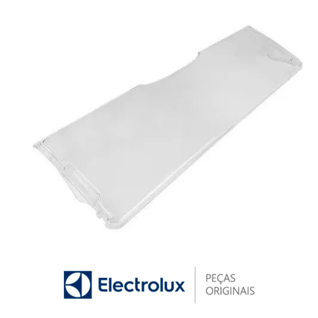 Tampa Compartimento Chill Electrolux Df38/40/41/45- 67492207