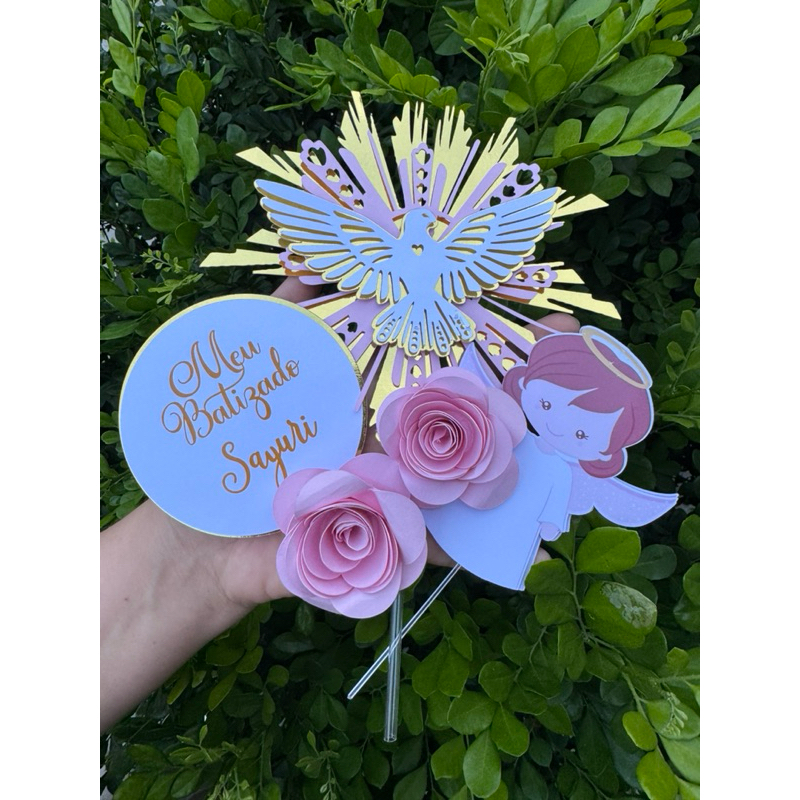 Bolo para Eucaristia - Comprar com Melhor Preço em Padaria