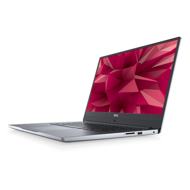 Imbativel - Notebooks Dell LG Lenovo HP DDR3/4 I3 i5 e i7 de até 8th Geração com pequenos detalhes