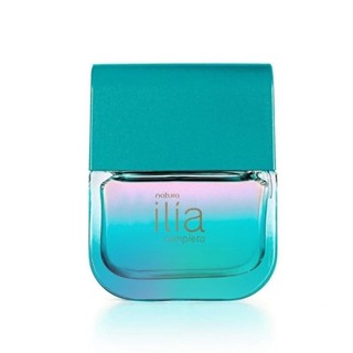 Natura Ilía Completo – 50ml