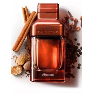 Perfume The Blend –  | 100ml