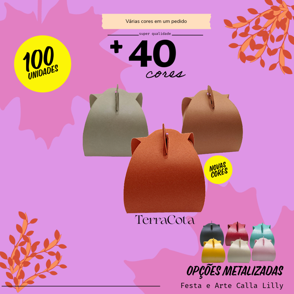 Bem Casado 100 Unidades: Onde Comprar | BuscaProdutos