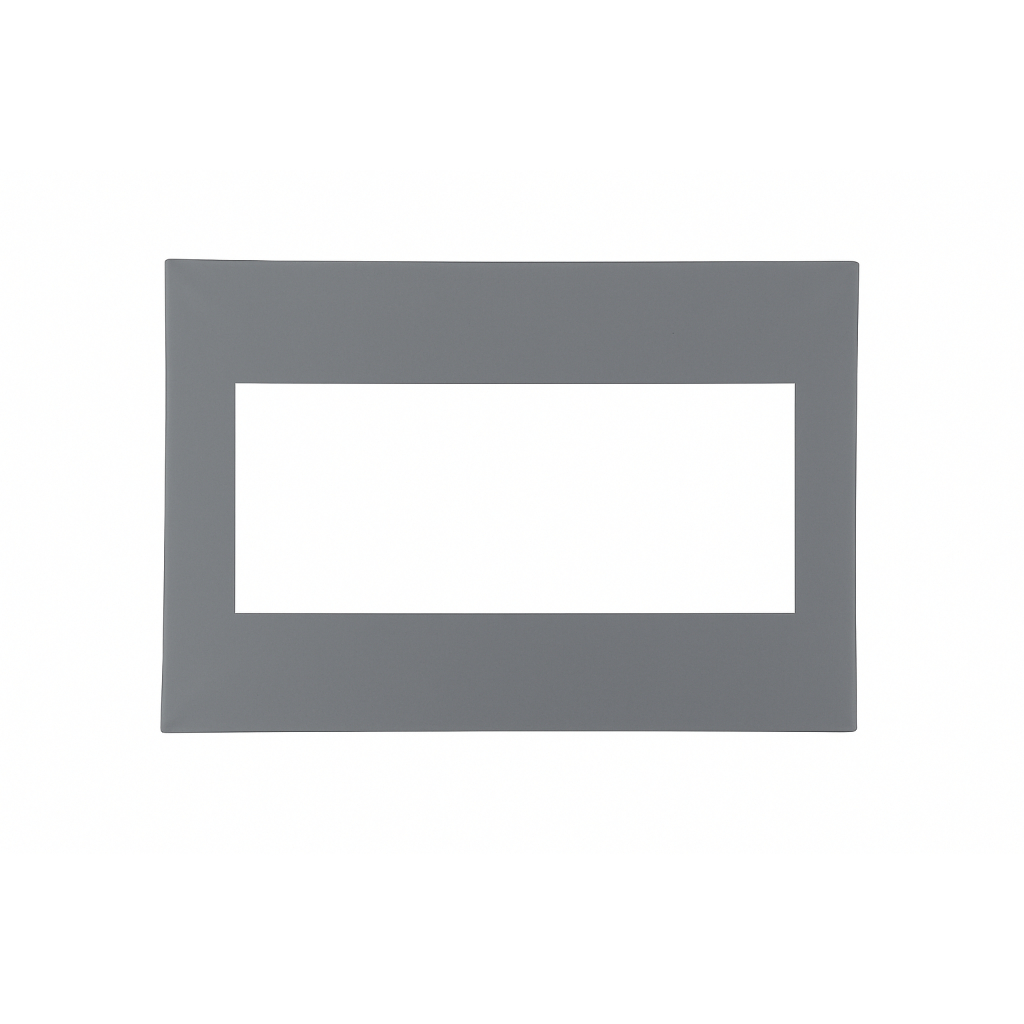 Lona para Toldo com Visor panorâmico 3,55 x 295 sob medida Impermeável Cortina Janela Porta Varanda