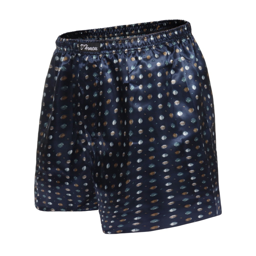 Cueca Samba Canção Seda: Onde Comprar | BuscaProdutos