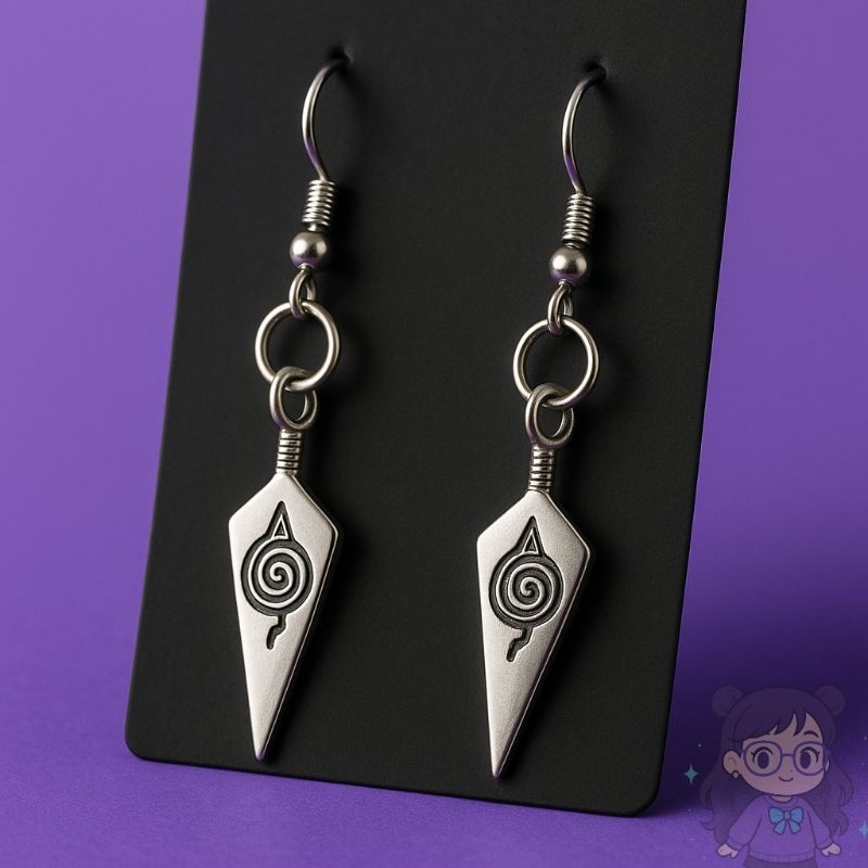 Símbolo da Vila da Folha: Onde Comprar | BuscaProdutos