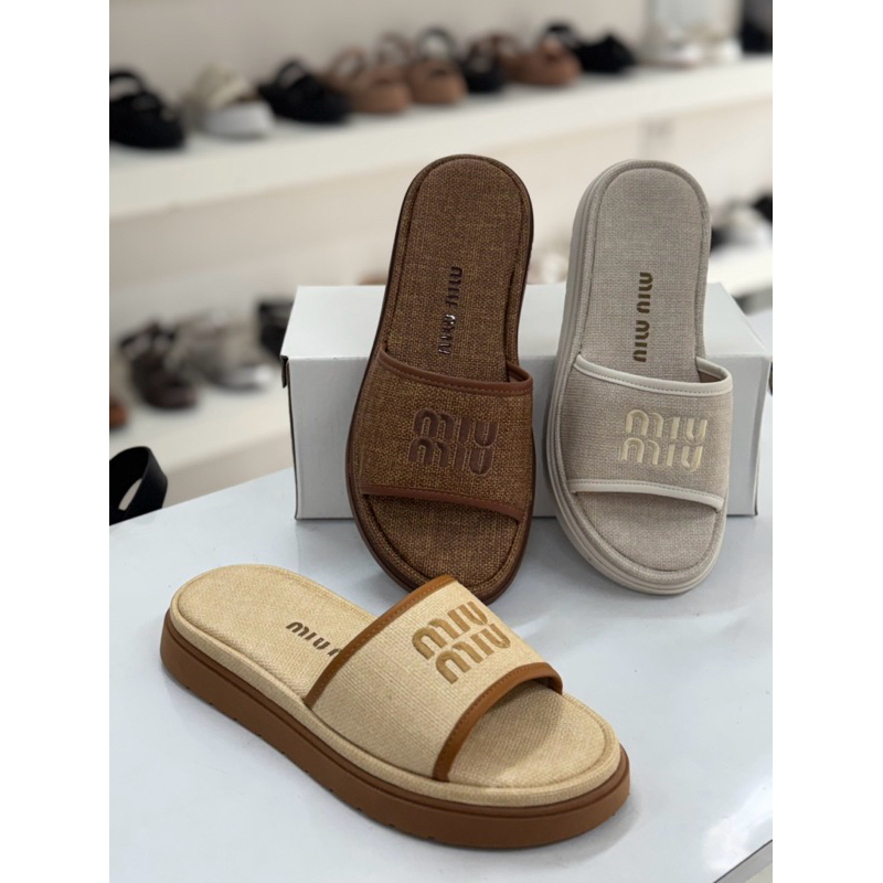 sandalia feminina moderna tendencia chic moda feminina