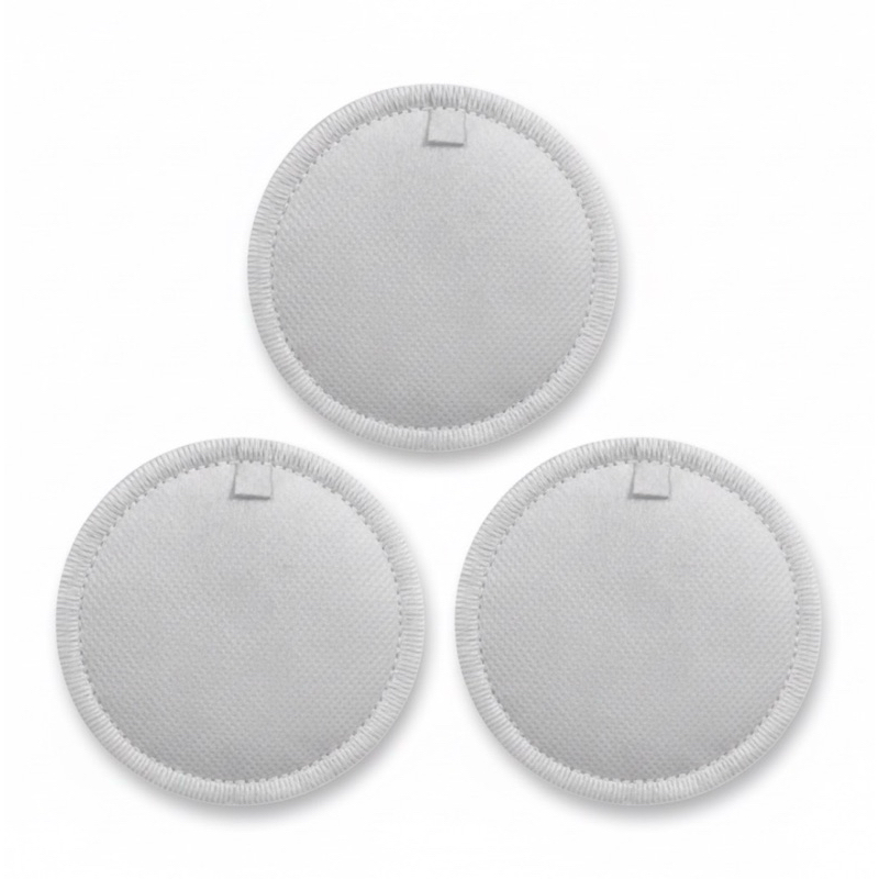 KIT´S Filtro lavável mondial turbo cycle Ap-35 Ap-36