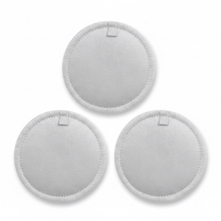 KIT´S Filtro lavável mondial turbo cycle Ap-35 Ap-36 em Oferta na Shopee