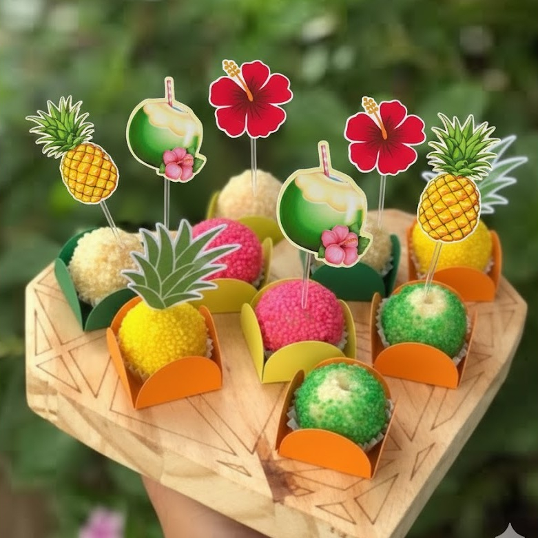 Tags Docinho, Topper Docinho, Tags, Docinho, Tag Rosto, Tags Docinho Personalizado, Brigadeiro Beijinho, Mini Tags em Oferta na Shopee