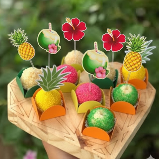 Tags Docinho, Topper Docinho, Tags, Docinho, Tag Rosto, Tags Docinho Personalizado, Brigadeiro Beijinho, Mini Tags em Oferta na Shopee