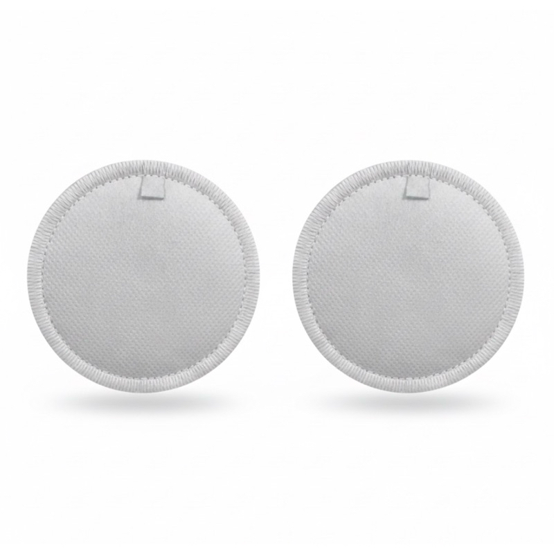 Aspirador Mondial Ap 36: Onde Comprar | BuscaProdutos