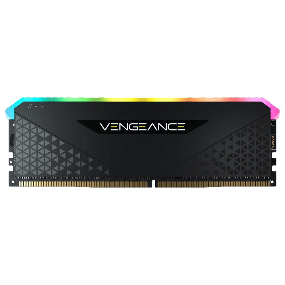 Corsair Vengeance: Onde Comprar | BuscaProdutos