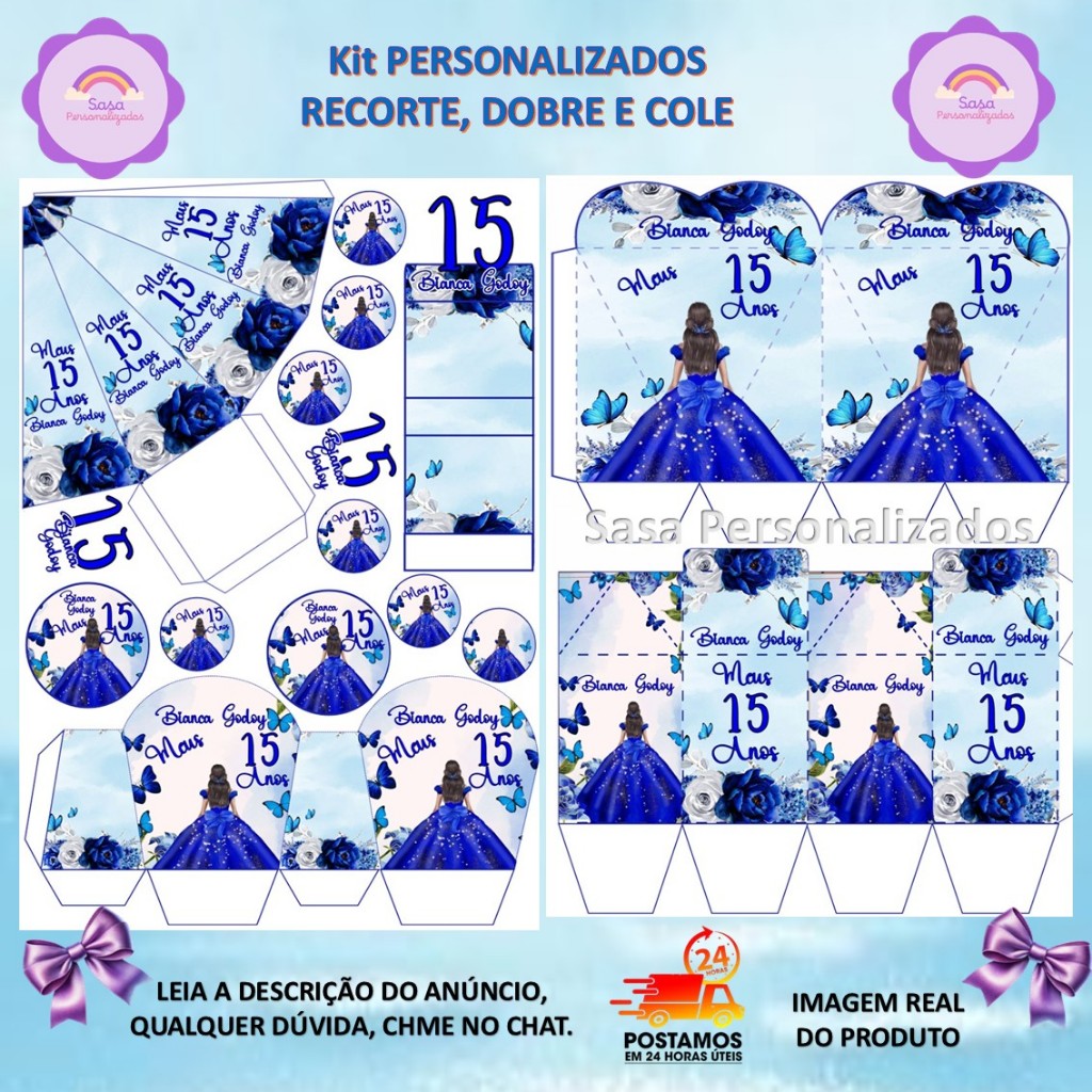 Imagem produto
