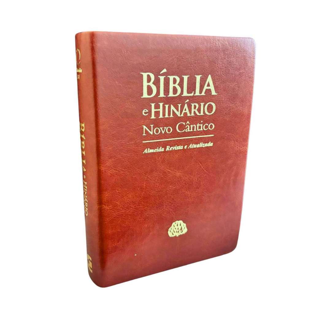 Bíblia Igreja Presbiteriana: Onde Comprar | BuscaProdutos