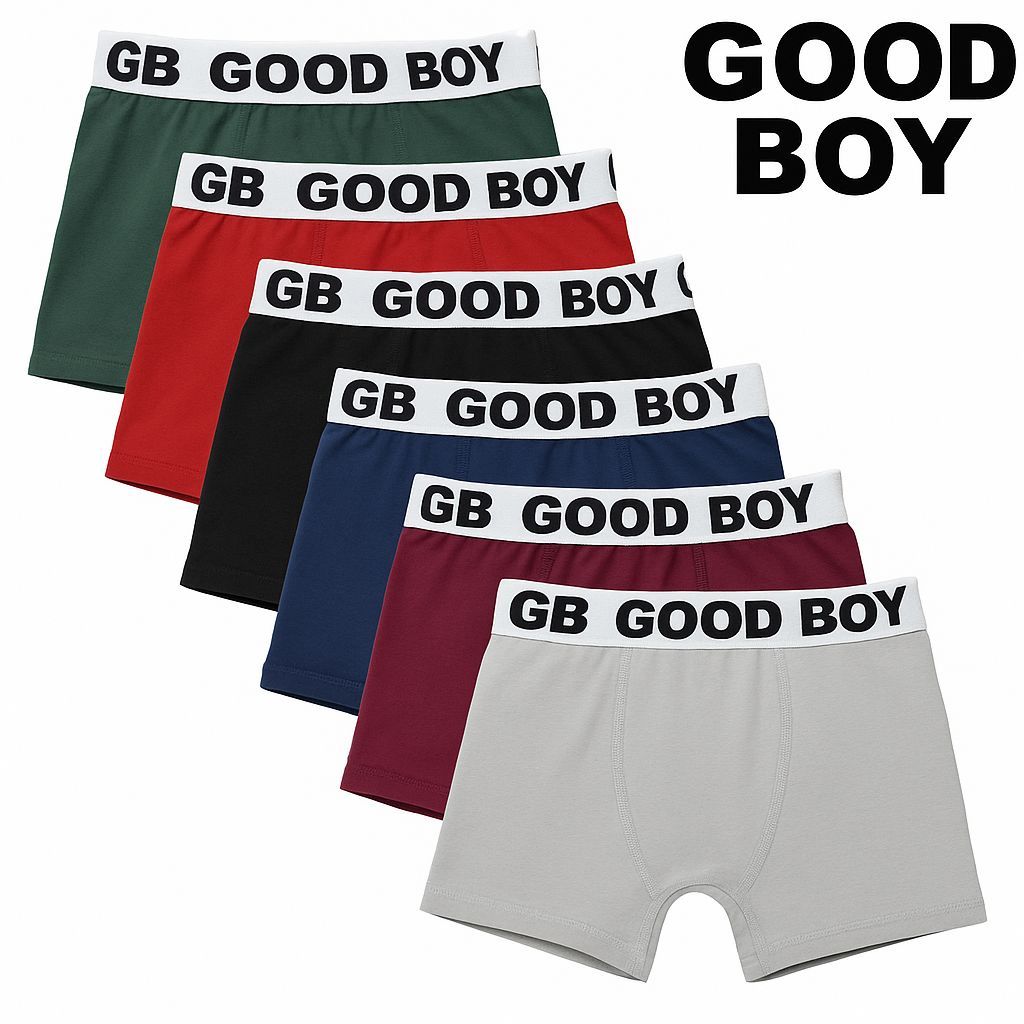 Cueca Box Calvin Klein: Onde Comprar | BuscaProdutos