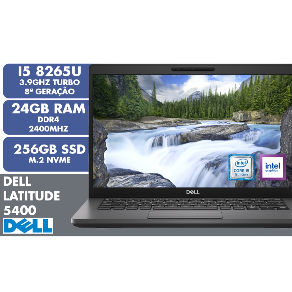 O que é Nvme 240gb? Guia e Onde Comprar | BuscaProdutos