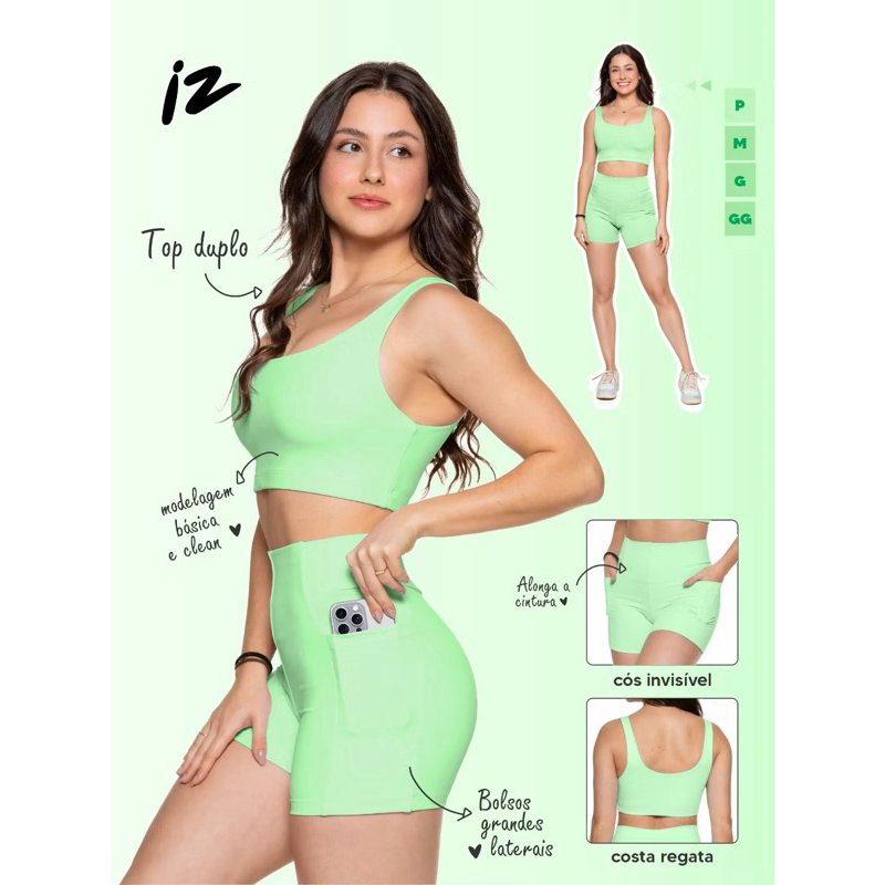 Treino Academia na Black Friday 2025 | BuscaProdutos