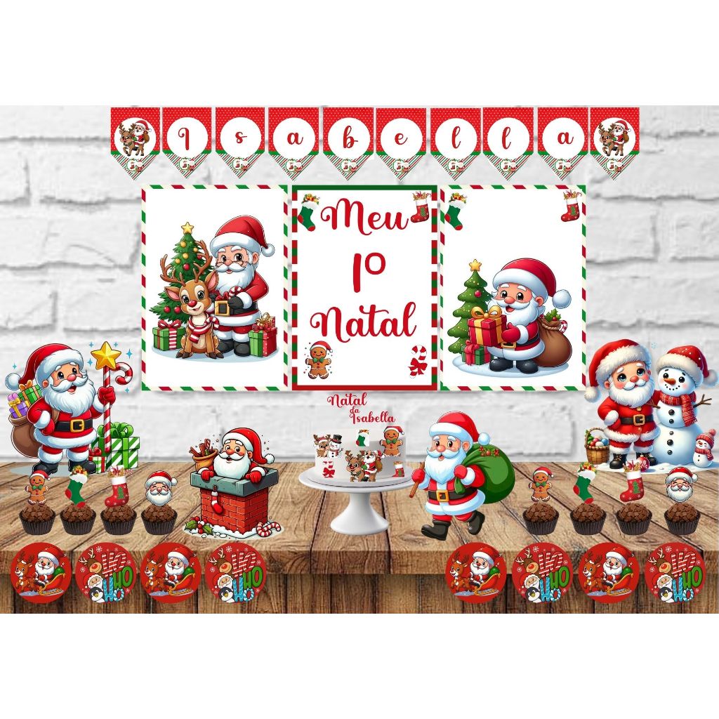 Primeira Compra: Onde Comprar | BuscaProdutos