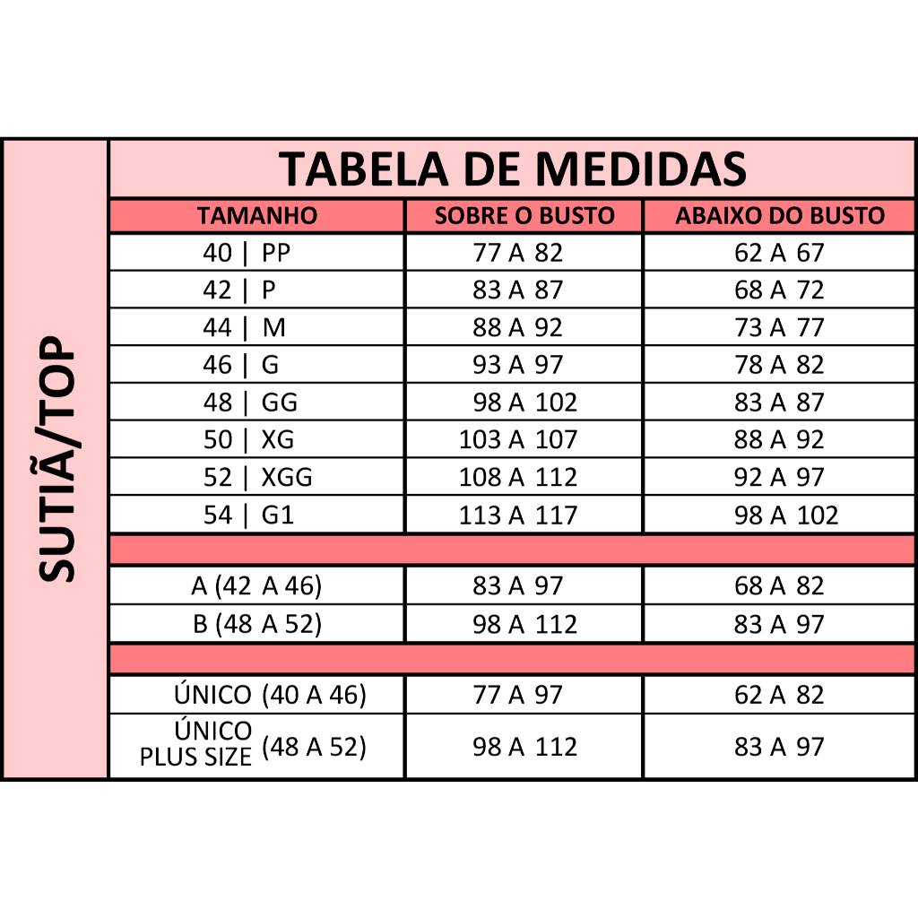 Sutiã Lousane Demillus 064086 Taças Sem Espuma Com Aro