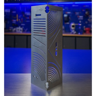 Ferramenta Gabarito Corte E Marcação com Precisão Boxer Soldas em Oferta na Shopee