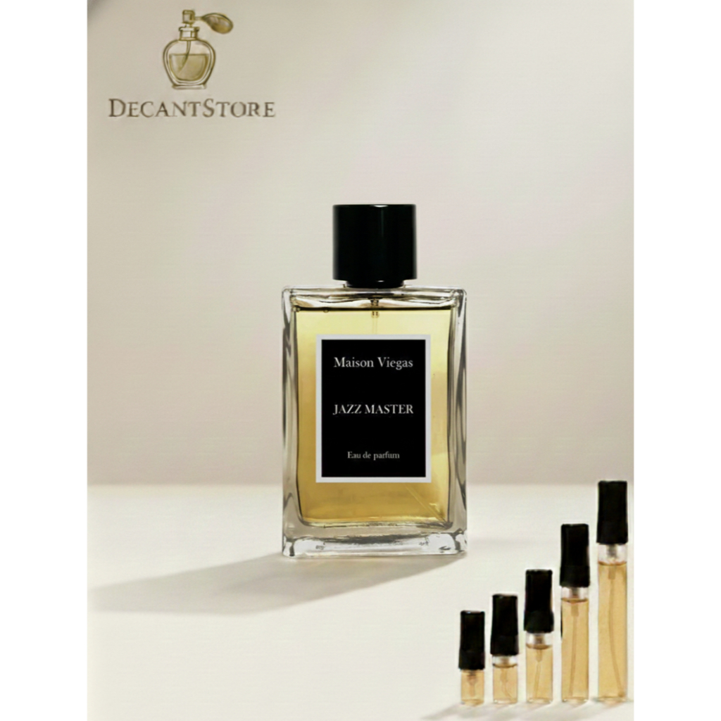 Jazz Perfume Masculino: Onde Comprar | BuscaProdutos